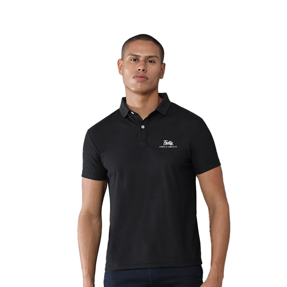 Greys & Blues Nxt Unisex  Polo T-Shirt